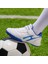 Doğa Sporları Futbol Ayakkabıları Çiviler Kramponlar (Yurt Dışından) 1