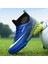 Doğa Sporları Futbol Ayakkabıları Çiviler Kramponlar (Yurt Dışından) 1