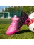 Doğa Sporları Futbol Ayakkabıları Çiviler Kramponlar (Yurt Dışından) 1