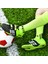 Doğa Sporları Futbol Ayakkabıları Çiviler Kramponlar (Yurt Dışından) 1