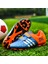 Doğa Sporları Futbol Ayakkabıları Çiviler Kramponlar (Yurt Dışından) 1