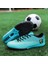 Doğa Sporları Futbol Ayakkabıları Çiviler Kramponlar (Yurt Dışından) 1