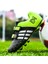 Doğa Sporları Futbol Ayakkabıları Çiviler Kramponlar (Yurt Dışından) 1