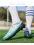 Doğa Sporları Futbol Ayakkabıları Çiviler Kramponlar (Yurt Dışından) 2