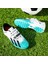 Doğa Sporları Futbol Ayakkabıları Çiviler Kramponlar (Yurt Dışından) 1