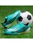 Doğa Sporları Futbol Ayakkabıları Çiviler Kramponlar (Yurt Dışından) 2