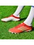 Doğa Sporları Futbol Ayakkabıları Çiviler Kramponlar (Yurt Dışından) 1