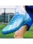 Doğa Sporları Futbol Ayakkabıları Çiviler Kramponlar (Yurt Dışından) 1