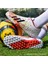 Doğa Sporları Futbol Ayakkabıları Çiviler Kramponlar (Yurt Dışından) 1