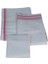 120×150 Çuval 10 Lu Paket 1