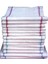 100×150 Çuval 5 Li Paket 1