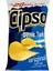Tırtıklı Orjinal Cips Parti Boy 150 G 1