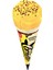 Cornetto Doğruluk Mu Cesaret Mi? 125 ml 1