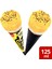 Cornetto Doğruluk Mu Cesaret Mi? 125 ml 3