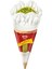 Maraş Usulü Kornet Dondurma 115 ml 4