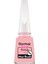 Nail Enamel Oje - 077 Light Pink 1