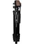 701 Pro Plus Tripod-Kamera ve Fotoğraf Makinası Tripodu 4