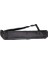PDX 201 Dx Plus 157 Cm Yarı Hidrolik Profesyonel Tripod 3