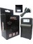 For Canon Xh Series Xh A1, Xh G1, Xh-A1, Xh-G1 Uyumlu BP-970G Şarj Aleti 1