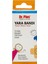 Dr.Plus Dr Plus Yara Bandı 10 Adet Pe 1