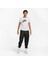 Sportswear Tee Essential Kadın Tişört - DX7906-100 2