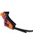 Bestway Aqua Burst Essential Çocuk Yüzücü Deniz Gözlüğü Vakumlu Uv Korumalı Su Patlaması Temalı 3