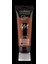 Proart Heavy Body Akrilik Boya PR-040 YanıkSıenna 120ML 1