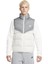 Storm-Fıt Windrunner Erkek Yelek - DR9617-084 1