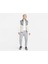 Storm-Fıt Windrunner Erkek Yelek - DR9617-084 3
