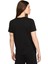 Sportswear Essential Kadın Siyah Günlük Stil T-Shirt - DX7906-010 2