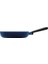 Decore Seramik Tava Mavi-Navy 26 cm 1