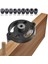 Dikey Merkezleme Dübel Jig Matkapçları Ahşap Işleme Araçları (Yurt Dışından) 5