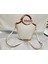 Casual Shoulder Bag Handbag Chain Bag 1