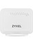 ZYXEL VMG1312-T20B 300Mbps VDSL2+/ADSL2 4 Port Kablosuz Modem&Router (Dahili 2X5) 2