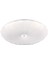 Londra Tekli Beyaz 3 Renkli 61 Watt Ledli Modern Oturma Odası, Koridor, Salon LED Avize 3