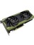 M-NRTX4060TI/6RGHPPP-M2546, Geforce RTX4060TI, 8gb, 128BIT, Gddr6, 1xhdmı, 3xdp 1