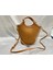 Casual Shoulder Bag Handbag Chain Bag 1