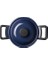 Locknlock Decore Derin Tencere Mavi-Navy 20 cm 2