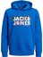 Erkek Sweatshirt Jcodust Mavi/blue 13W42JCODUST 1