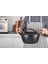 Locknlock Salon Tencere 18 cm 3