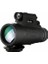Monocular Sniper Pro Monocular Sniper x Pro (Yurt Dışından) 1
