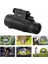 Monocular Sniper Pro Monocular Sniper x Pro (Yurt Dışından) 3