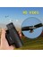 Monocular Sniper Pro Monocular Sniper x Pro (Yurt Dışından) 4