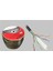 Cat6 Kablo 305MT 24AWG 0.51MM Dış Mekan Od6.5 3