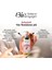 Rahik-İ Mahtum Yüz Temizleme Jeli (100 Ml) 1