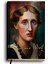 Virginia Woolf - Koleksiyon Defter 1