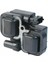 Ateşleme Bobini Mercedes W169 04-12 W245 05-11 W202 97-00 W203 00-07 W210 97-02 W220 98-05 1