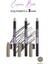 Maybelline Express Brow Kaş Kalemi - 02 Blonde  x 3 Adet 1