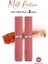 Loreal Paris Infaillible Matte Resistance Likit Mat Ruj - 120 Major Crush x 2 Adet 1