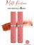 Loreal Paris Infaillible Matte Resistance Likit Mat Ruj - 210 Tropical Vacay x 2 Adet 1